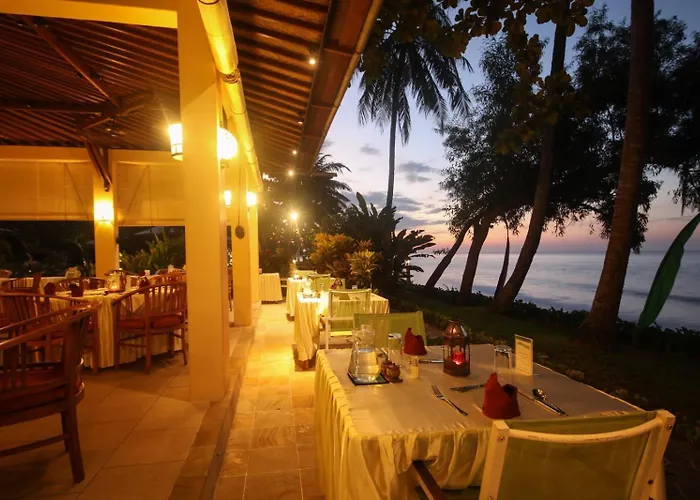 リゾート Holiway Garden & - Bali -