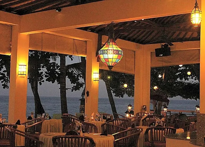 リゾート Holiway Garden & - Bali -